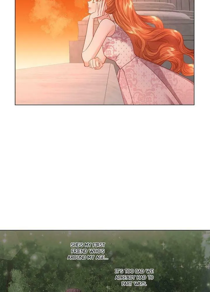 Lucia Chapter 54 page 40 - 