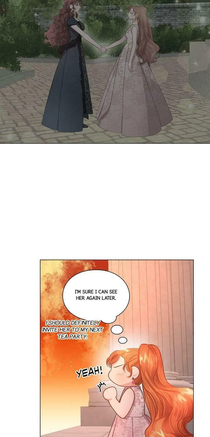 Lucia Chapter 54 page 41 - 