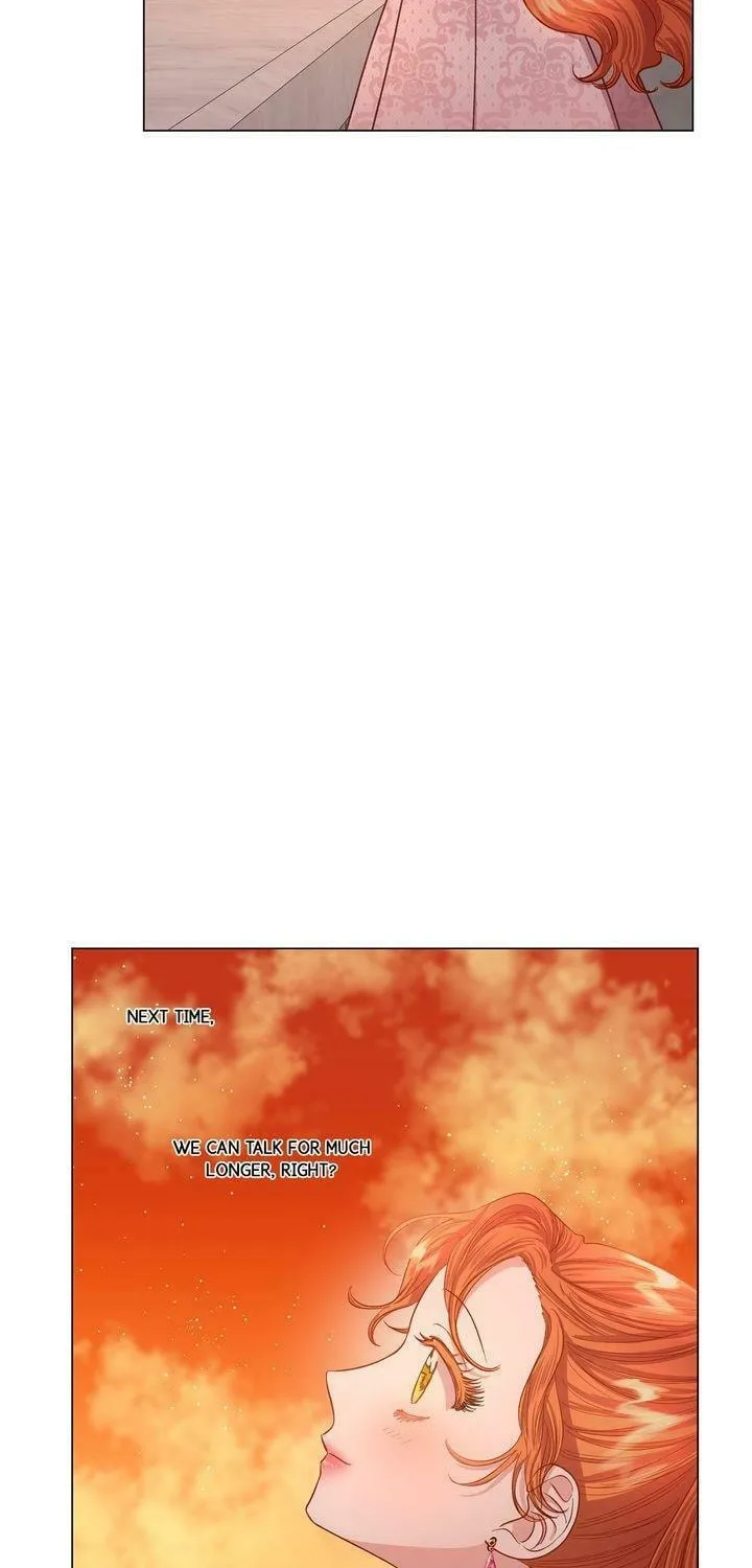Lucia Chapter 54 page 42 - 