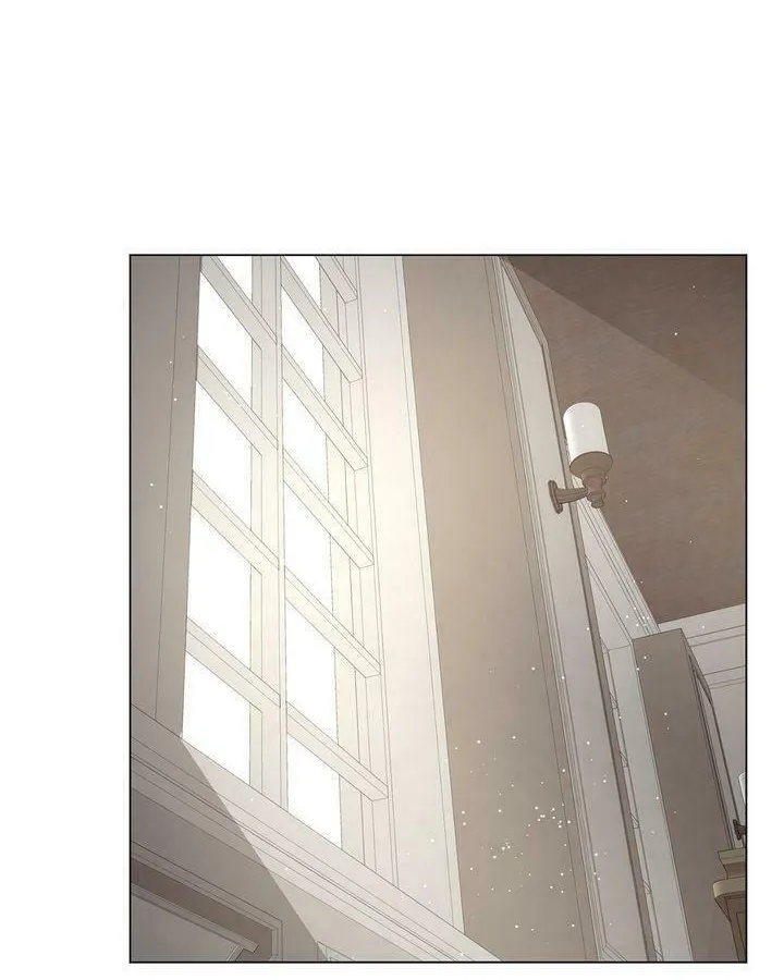 Lucia Chapter 54 page 45 - 