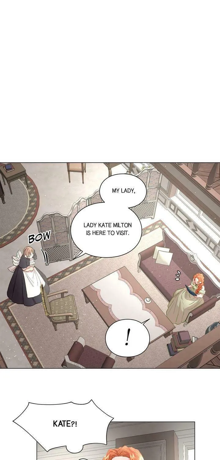 Lucia Chapter 54 page 46 - 