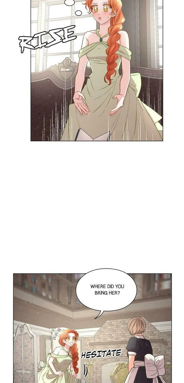 Lucia Chapter 54 page 47 - 