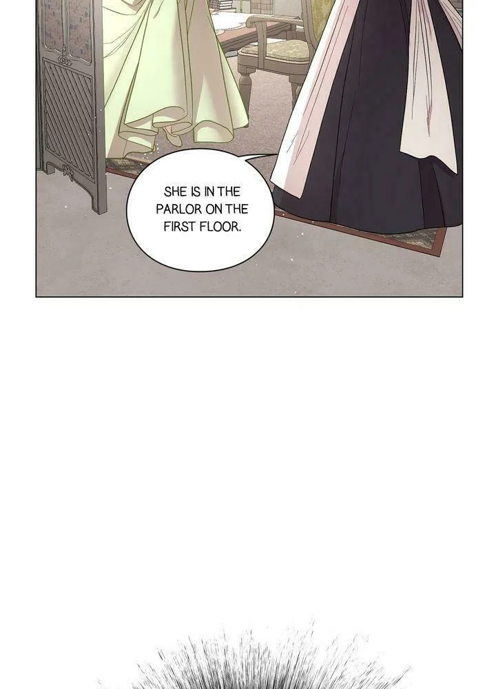 Lucia Chapter 54 page 48 - 