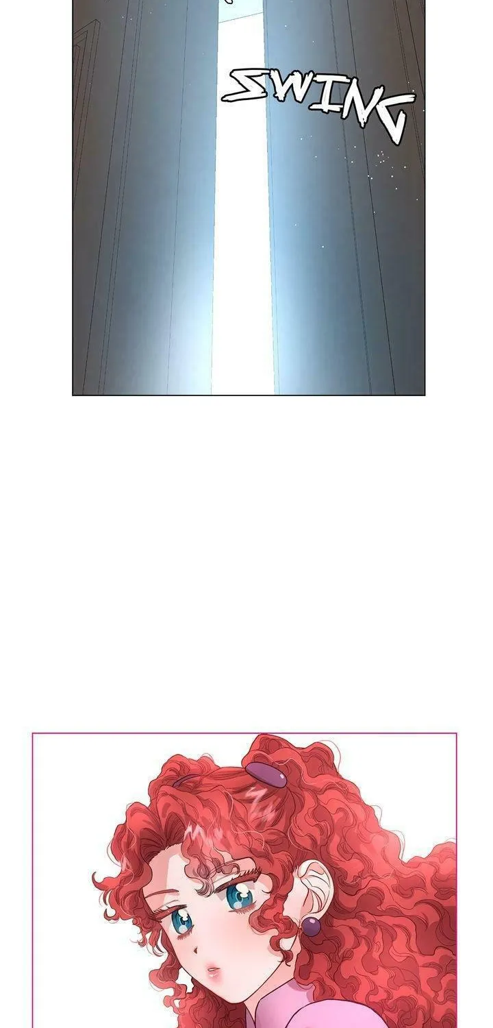 Lucia Chapter 54 page 50 - 