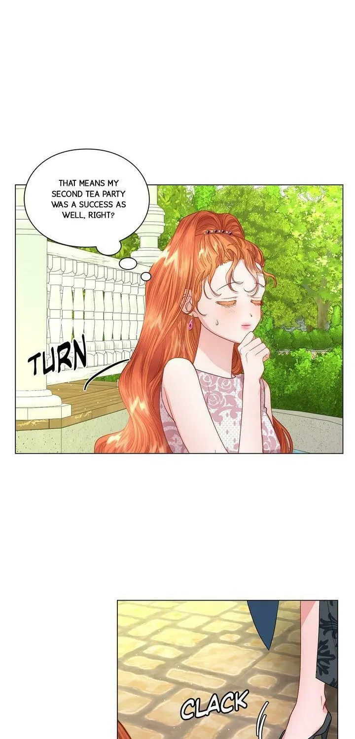 Lucia Chapter 54 page 6 - 