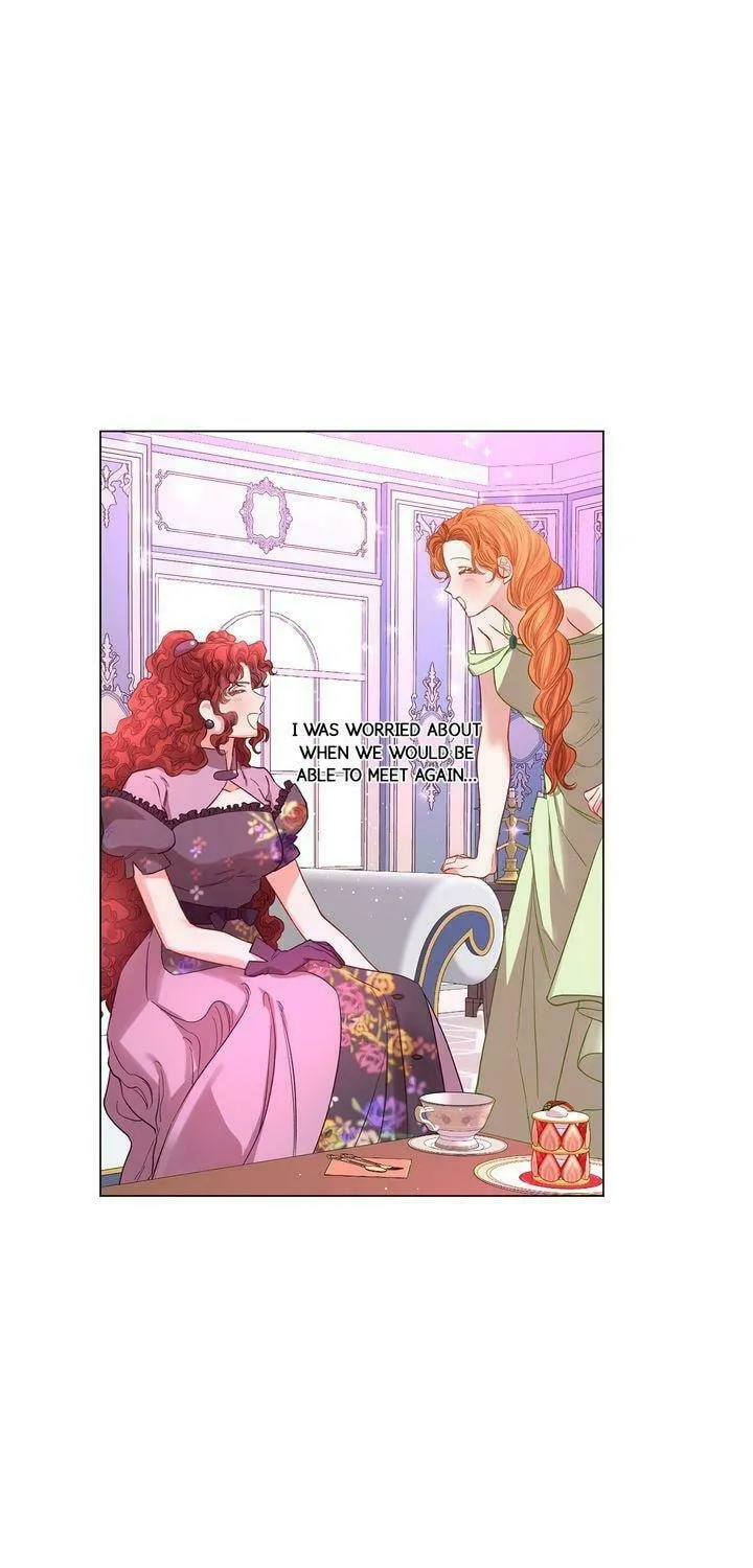 Lucia Chapter 54 page 55 - 