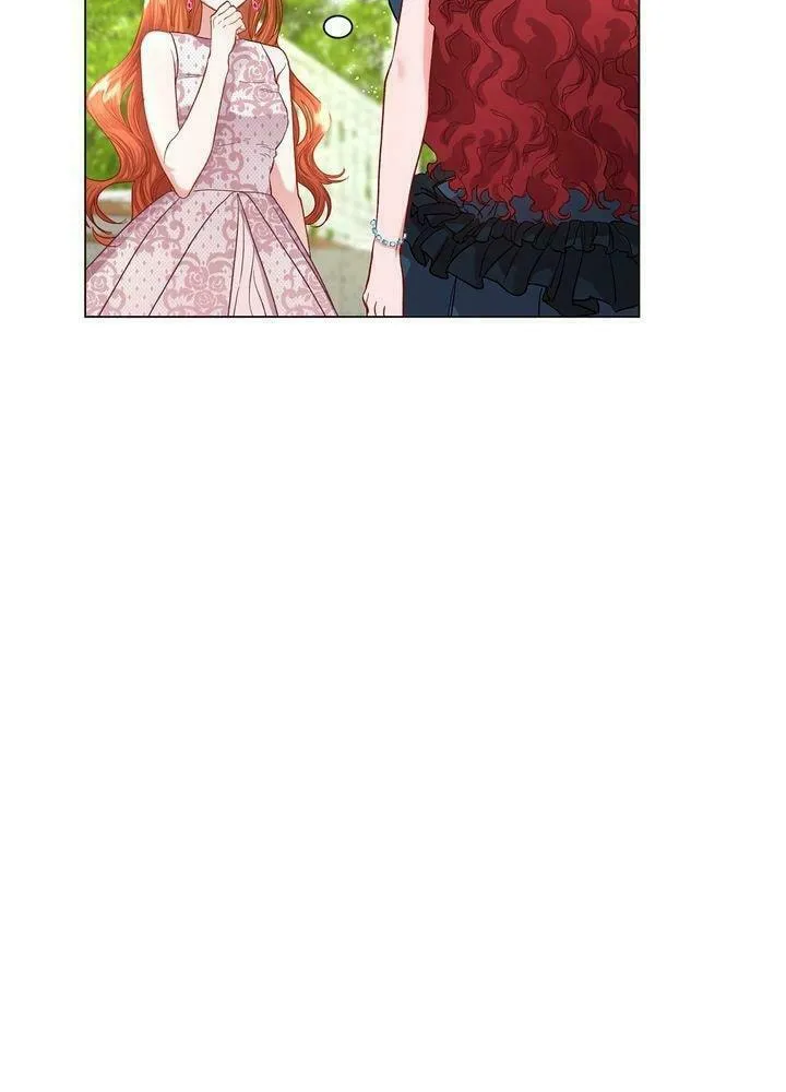 Lucia Chapter 54 page 10 - 