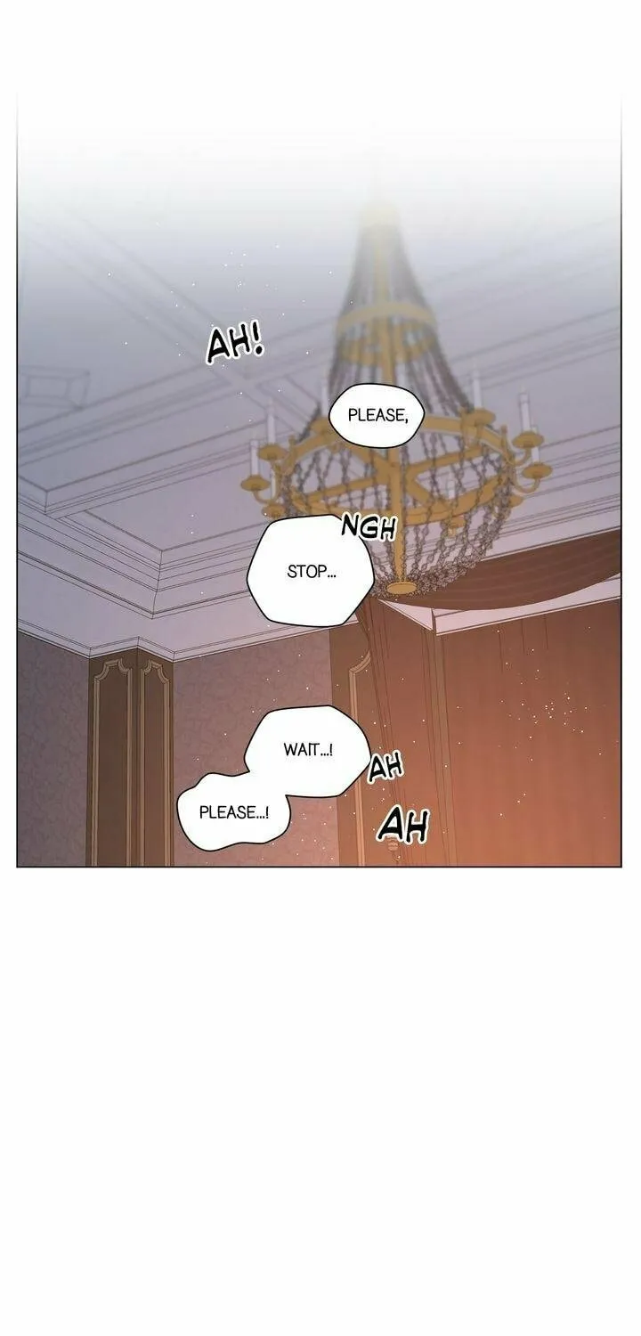 Lucia Chapter 55 page 2 - 