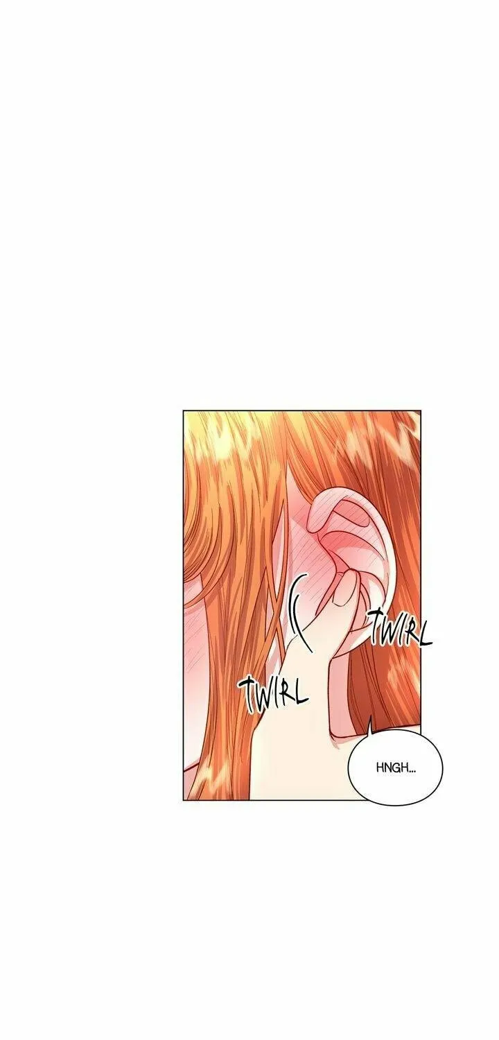 Lucia Chapter 55 page 13 - 