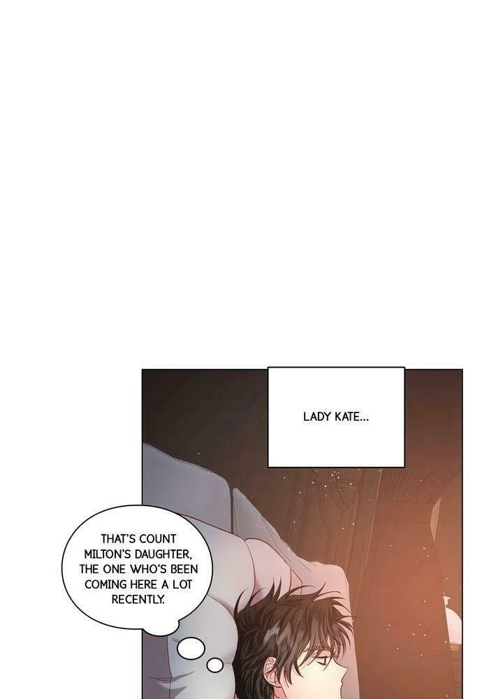 Lucia Chapter 55 page 26 - 