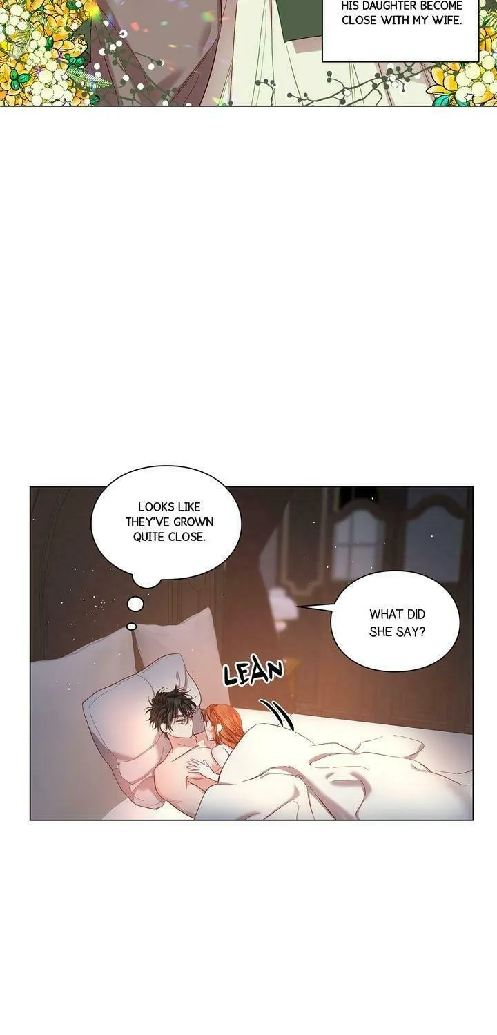 Lucia Chapter 55 page 28 - 