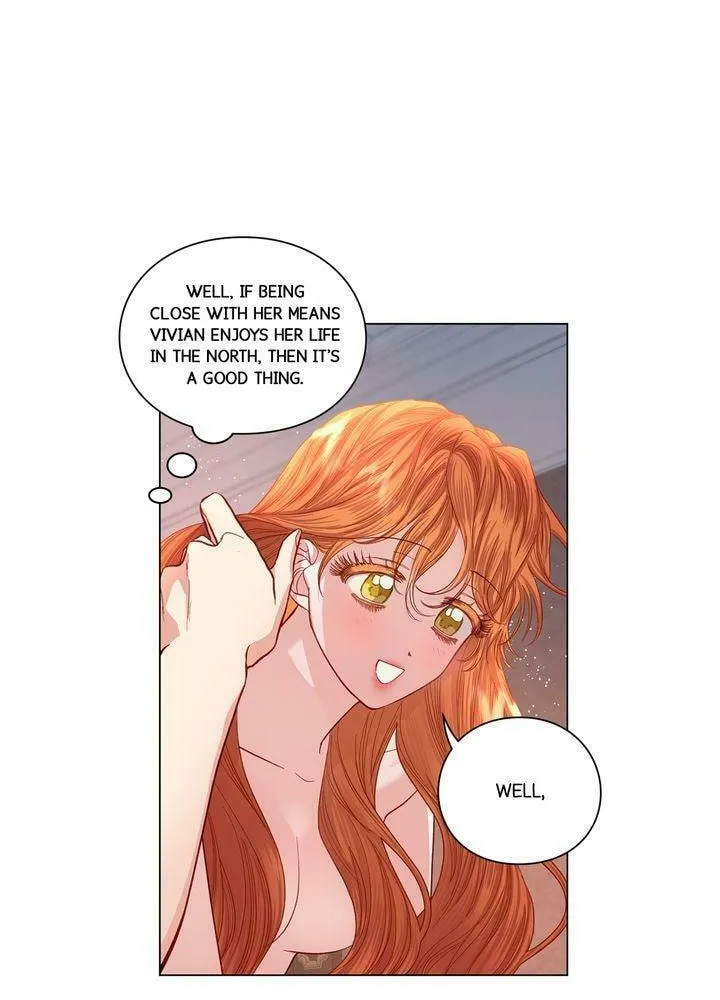 Lucia Chapter 55 page 29 - 