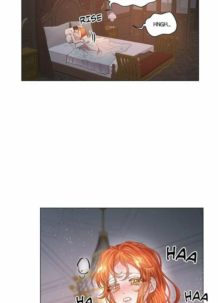 Lucia Chapter 55 page 4 - 