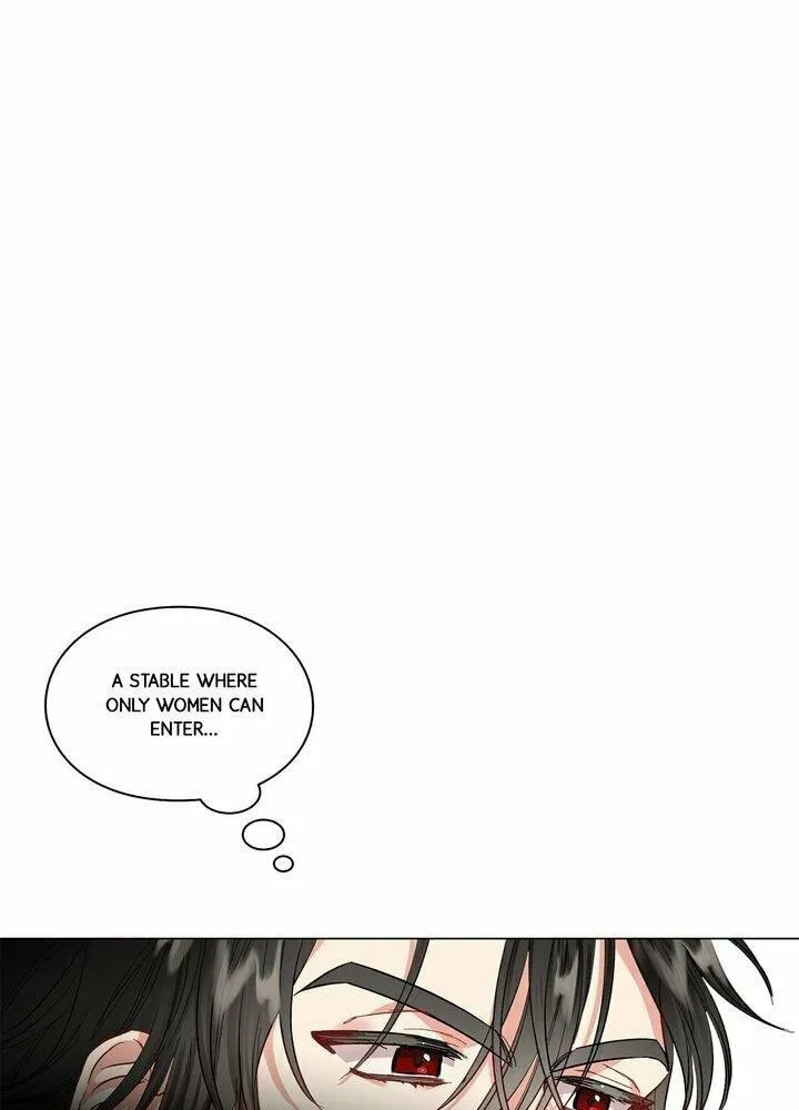 Lucia Chapter 55 page 40 - 