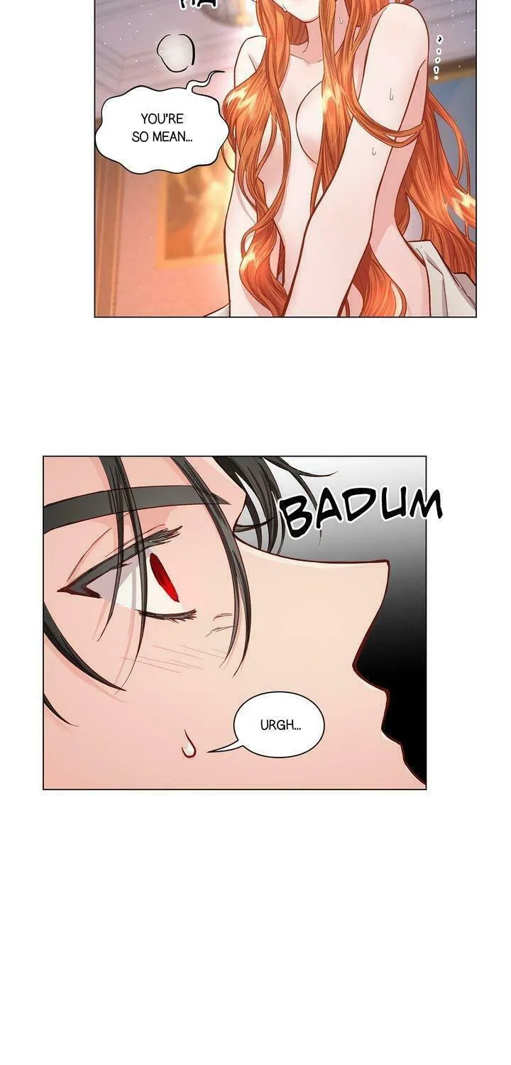 Lucia Chapter 55 page 5 - 