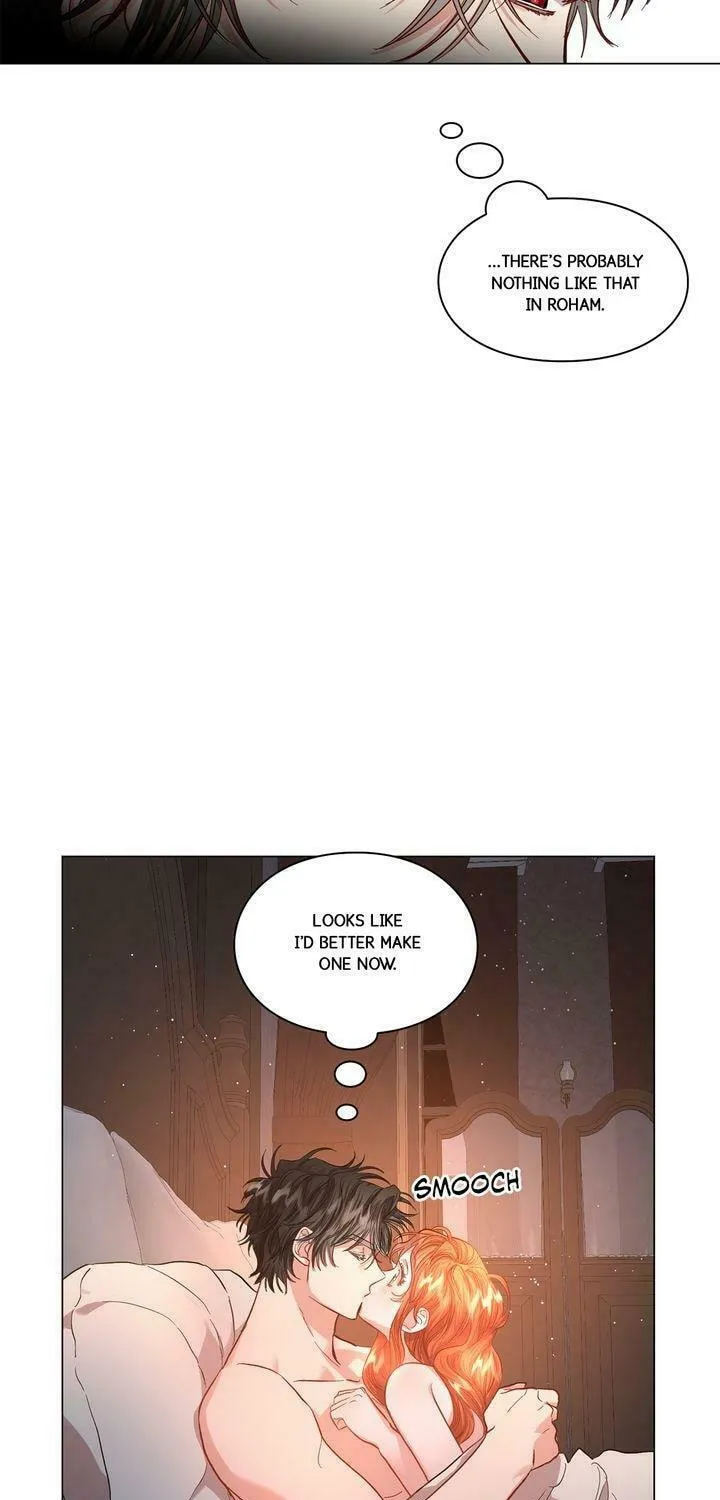 Lucia Chapter 55 page 41 - 