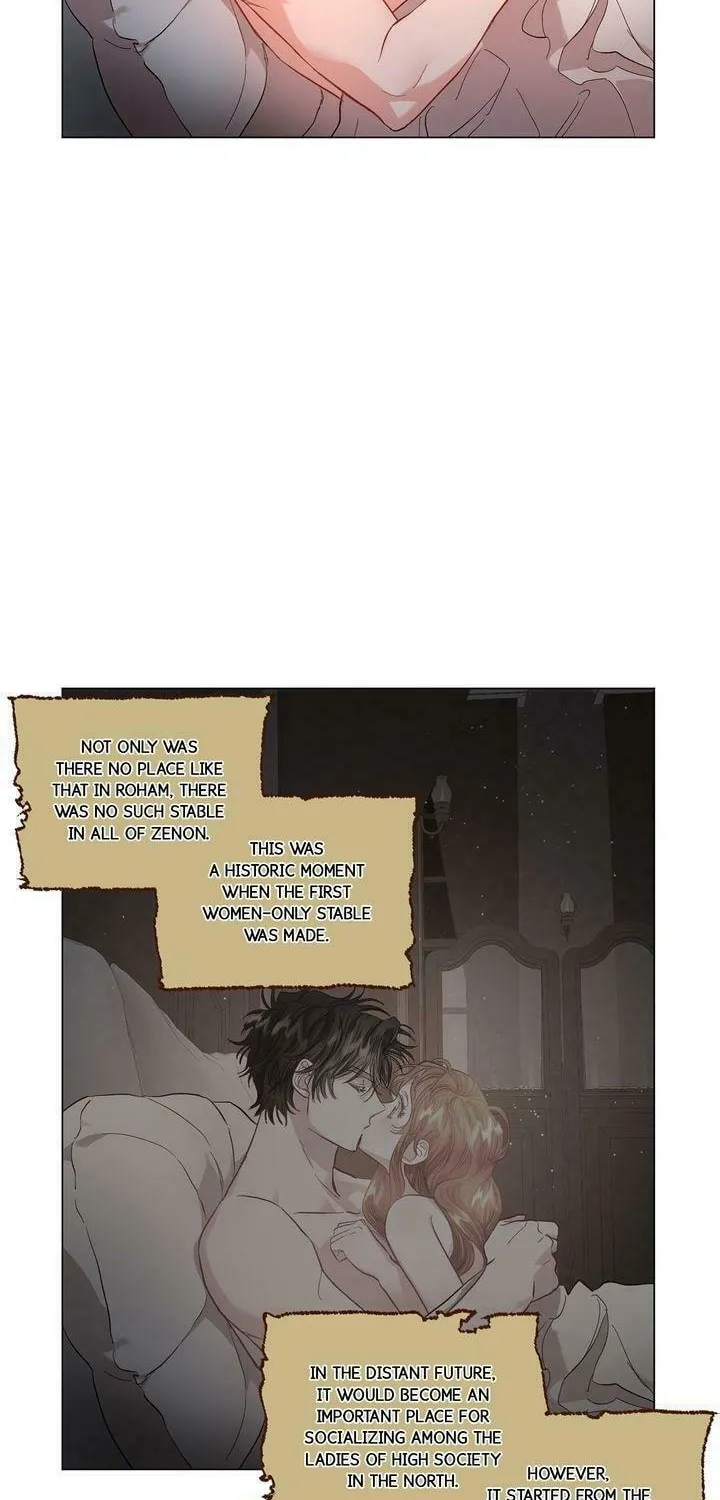 Lucia Chapter 55 page 42 - 