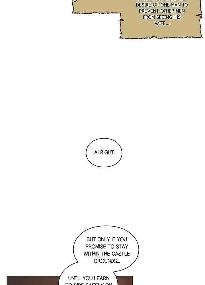 Lucia Chapter 55 page 43 - 