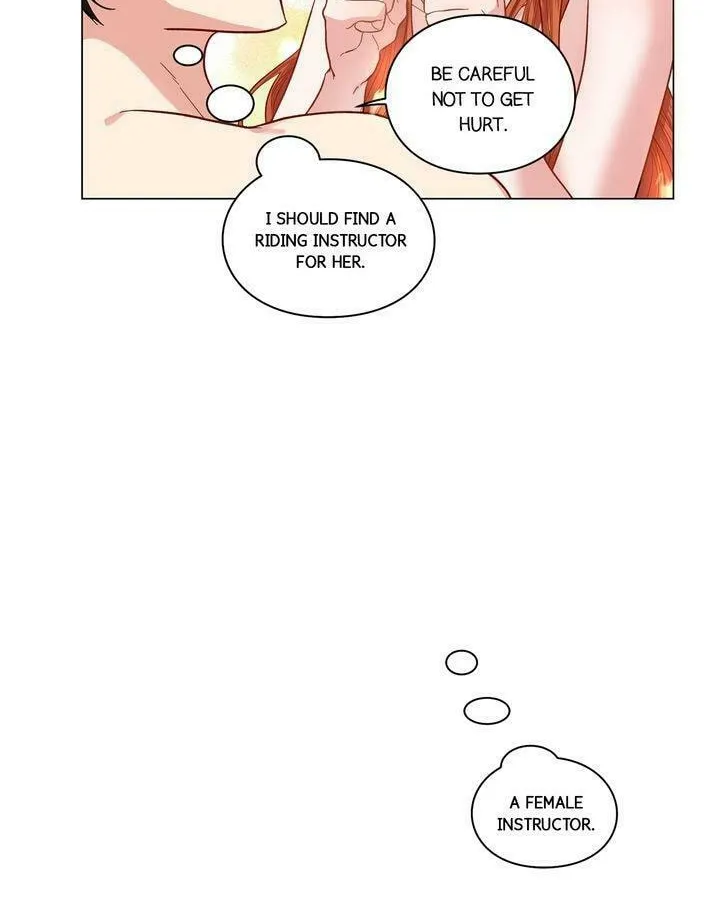 Lucia Chapter 55 page 45 - 