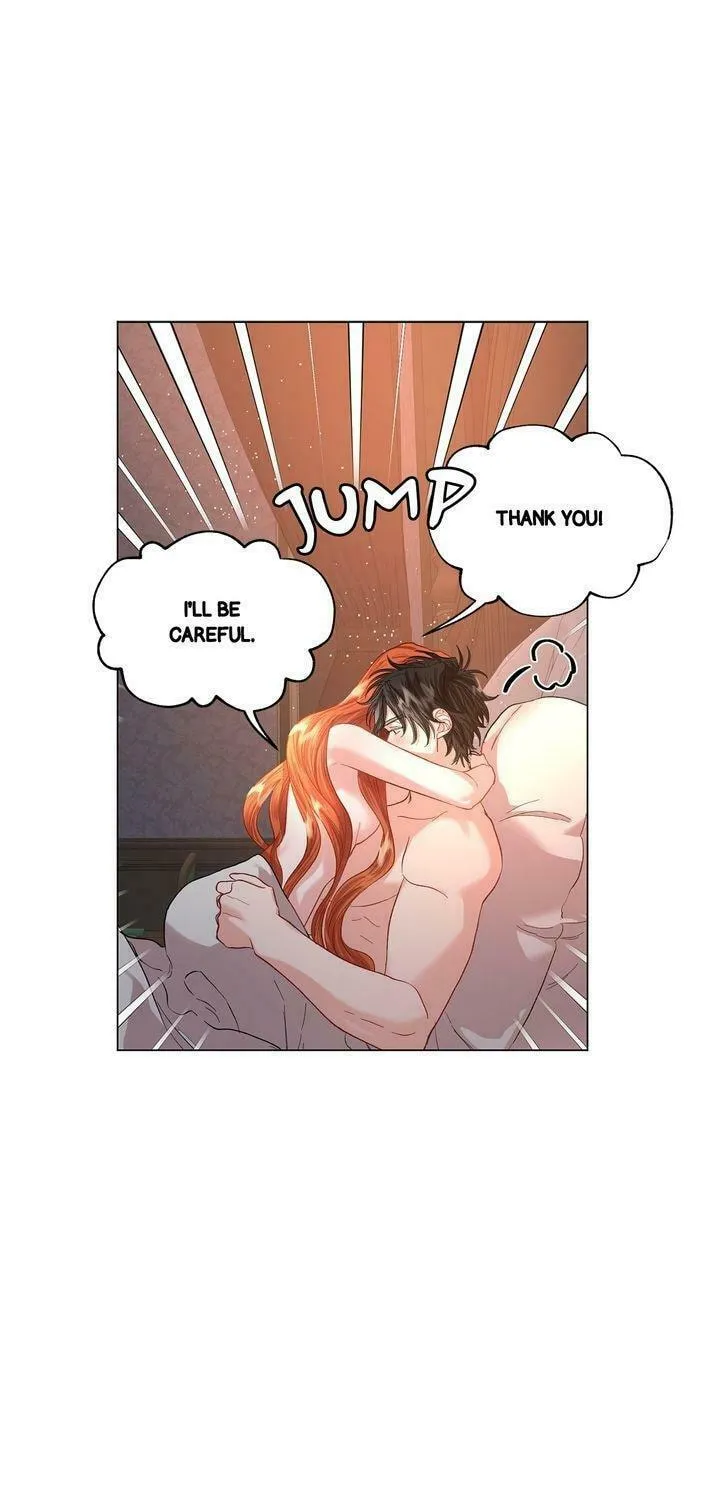 Lucia Chapter 55 page 46 - 