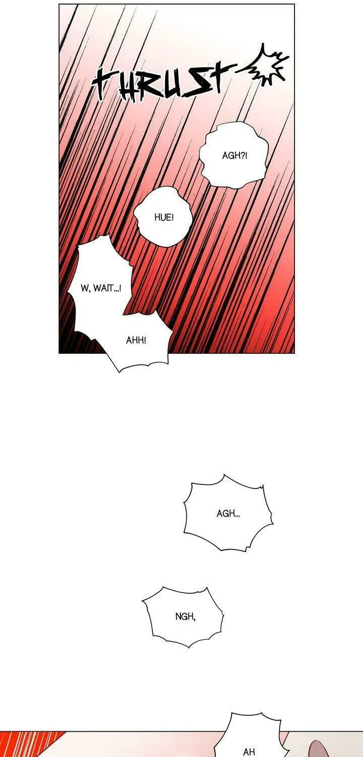 Lucia Chapter 55 page 6 - 