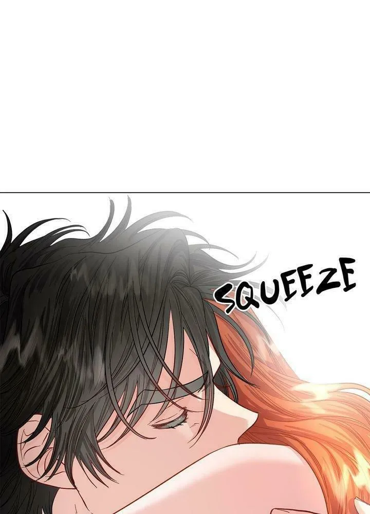 Lucia Chapter 55 page 51 - 