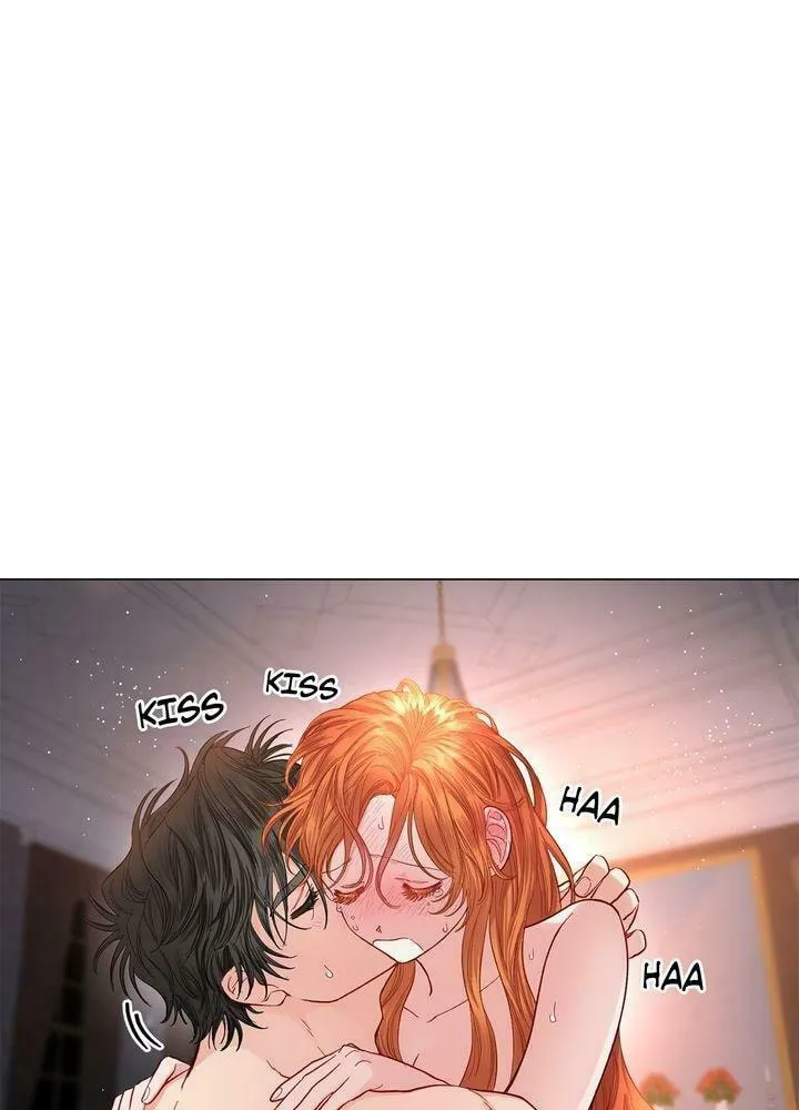 Lucia Chapter 55 page 10 - 