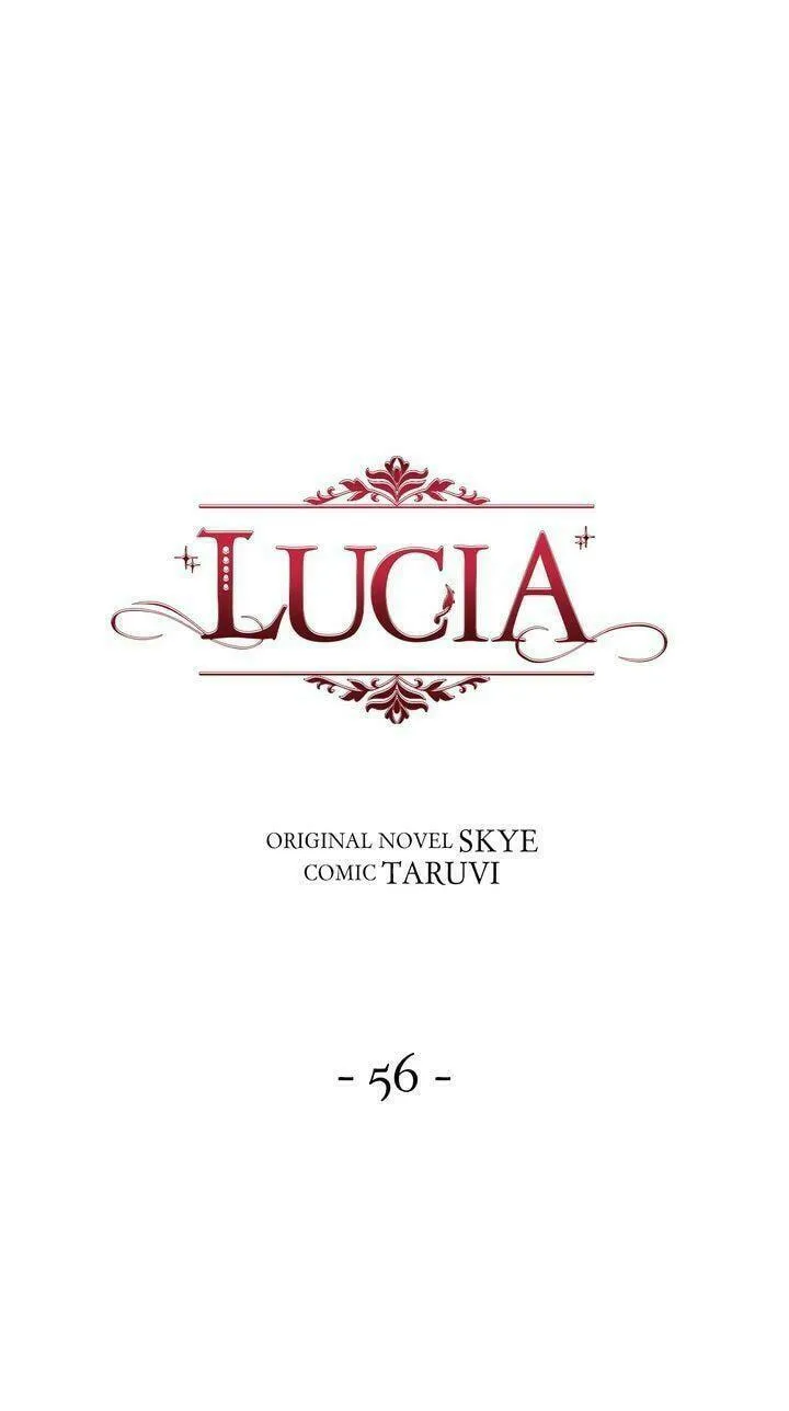 Lucia Chapter 56 page 1 - 