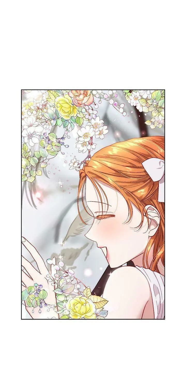 Lucia Chapter 56 page 11 - 