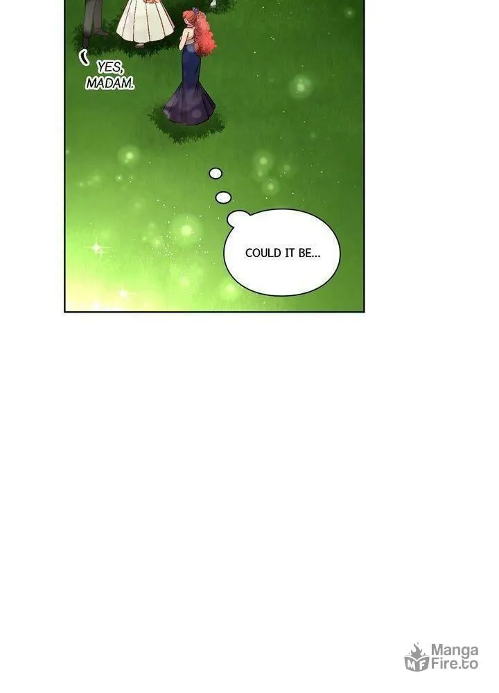 Lucia Chapter 56 page 15 - 