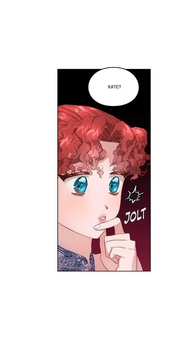 Lucia Chapter 56 page 16 - 