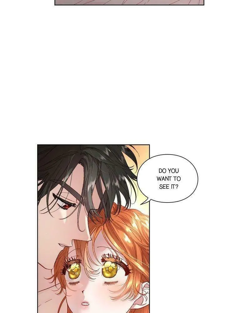 Lucia Chapter 56 page 20 - 