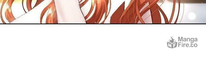 Lucia Chapter 56 page 23 - 