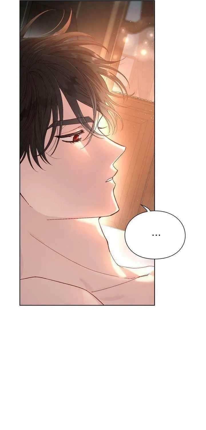 Lucia Chapter 56 page 27 - 