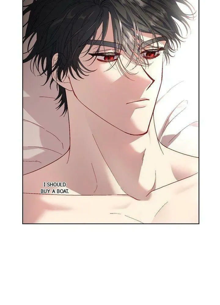 Lucia Chapter 56 page 29 - 