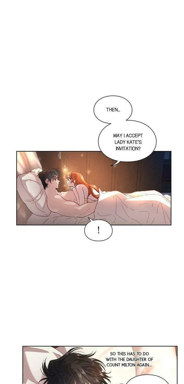 Lucia Chapter 56 page 30 - 