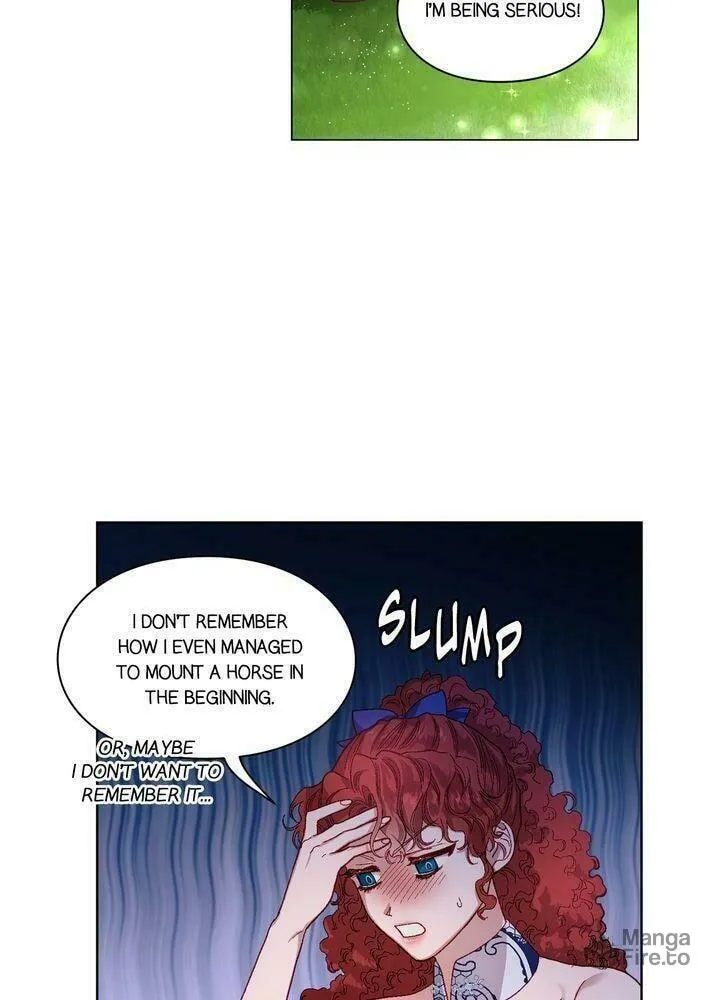 Lucia Chapter 56 page 4 - 