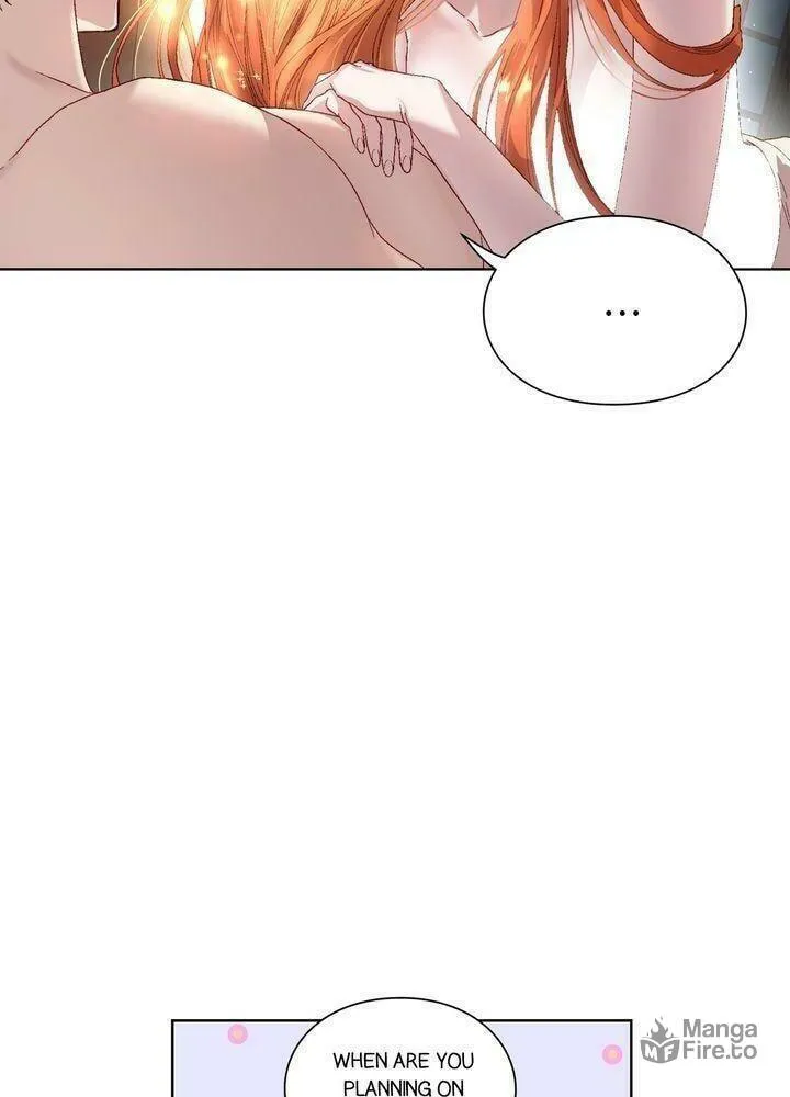 Lucia Chapter 56 page 32 - 