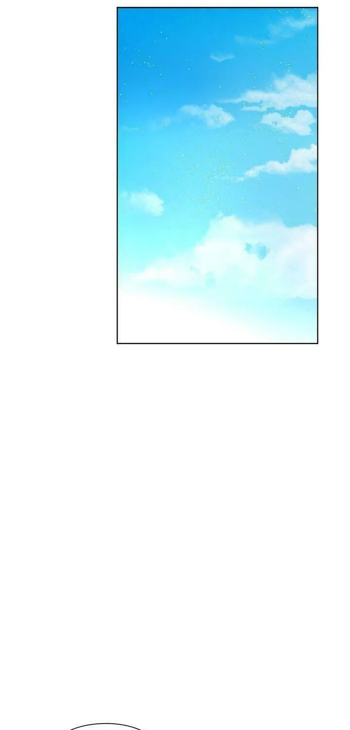 Lucia Chapter 56 page 35 - 