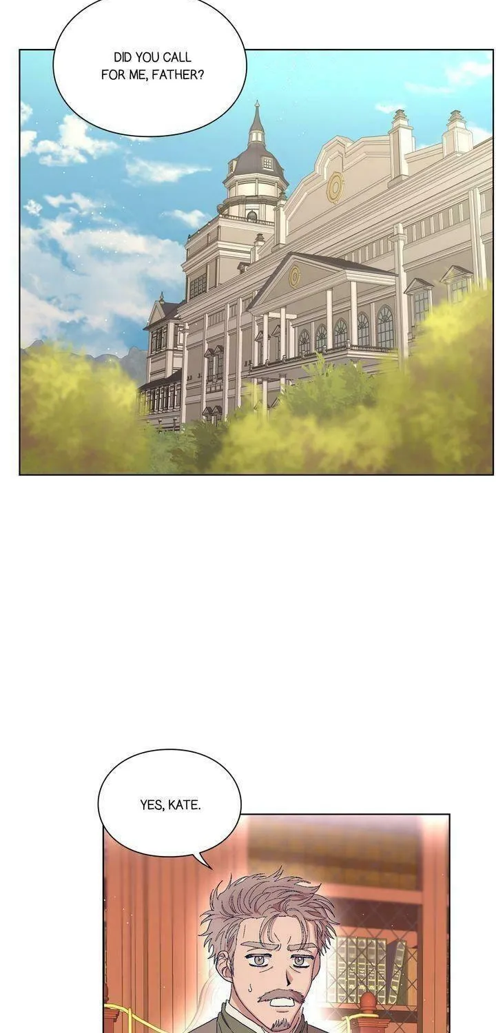 Lucia Chapter 56 page 36 - 