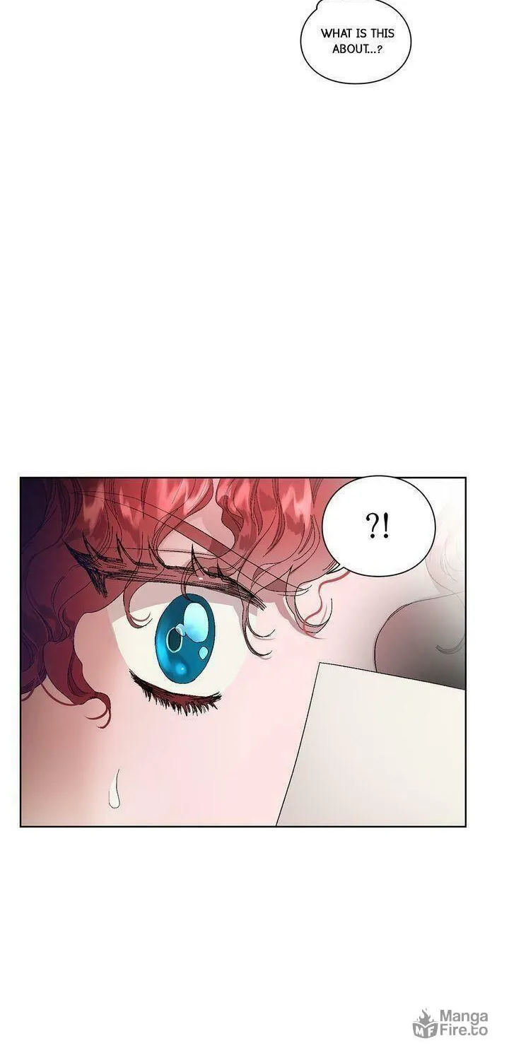 Lucia Chapter 56 page 39 - 