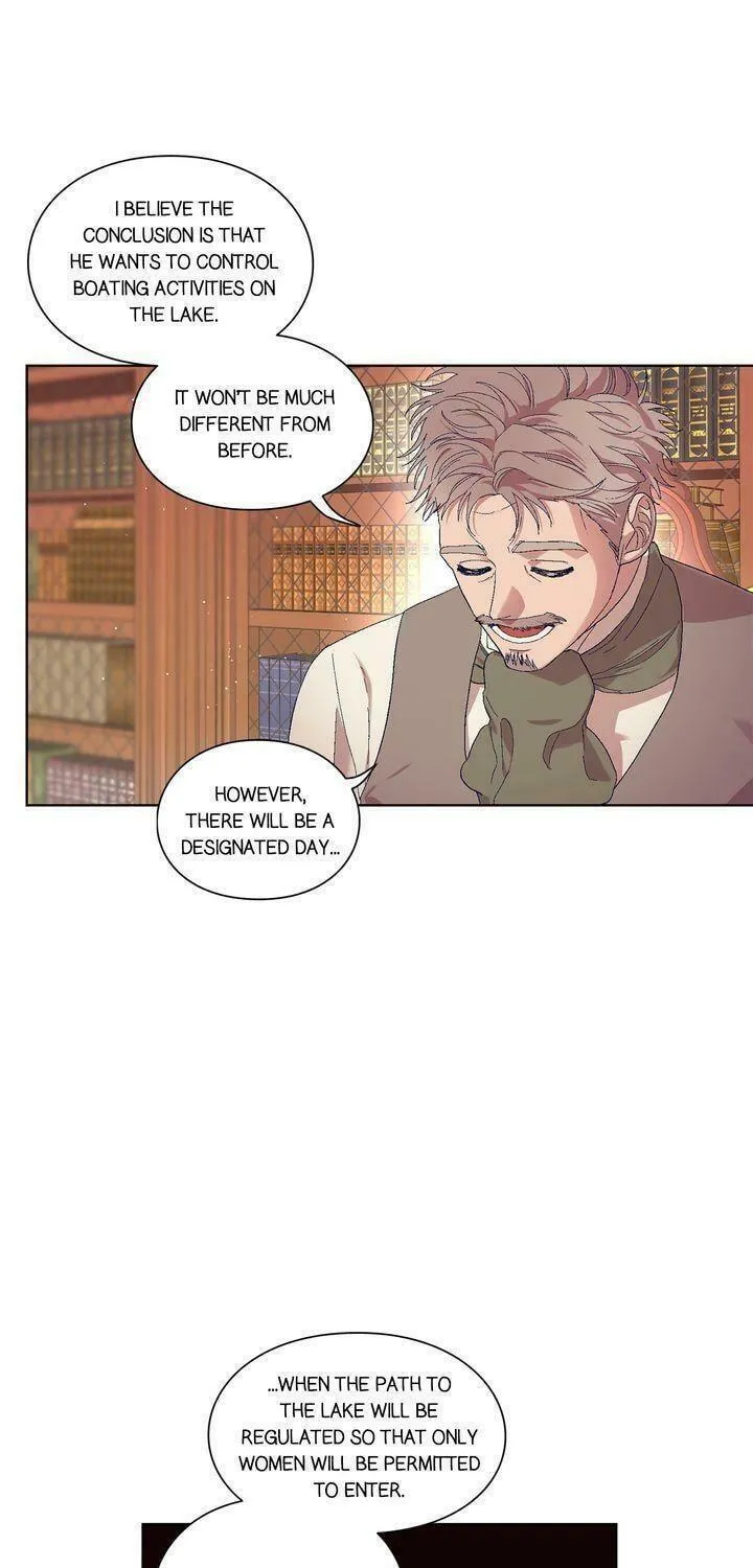 Lucia Chapter 56 page 41 - 