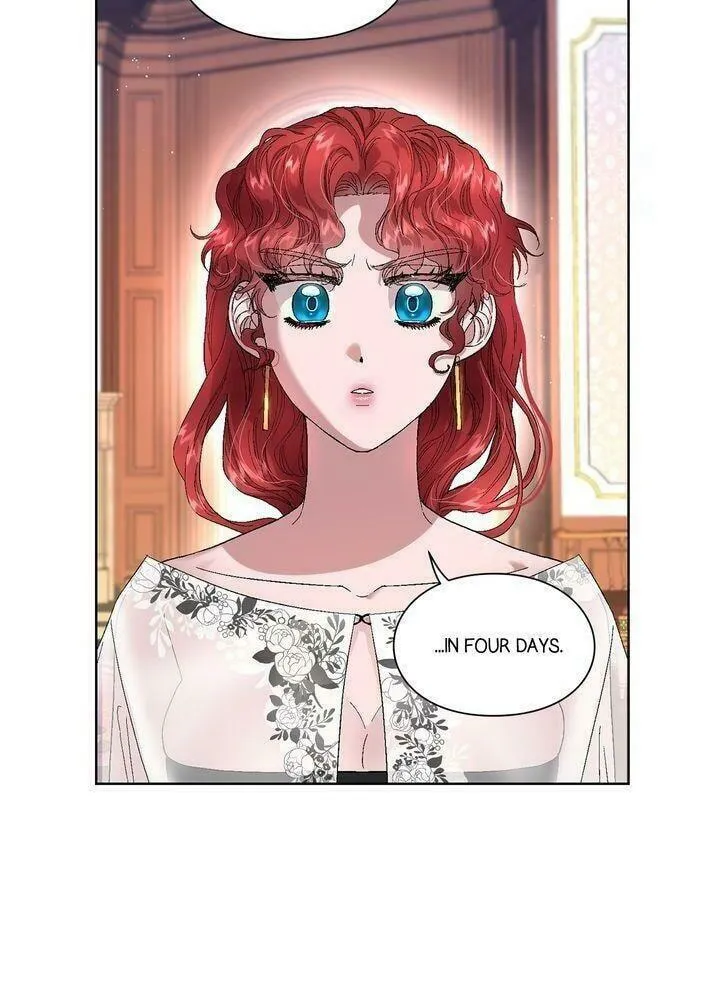 Lucia Chapter 56 page 43 - 