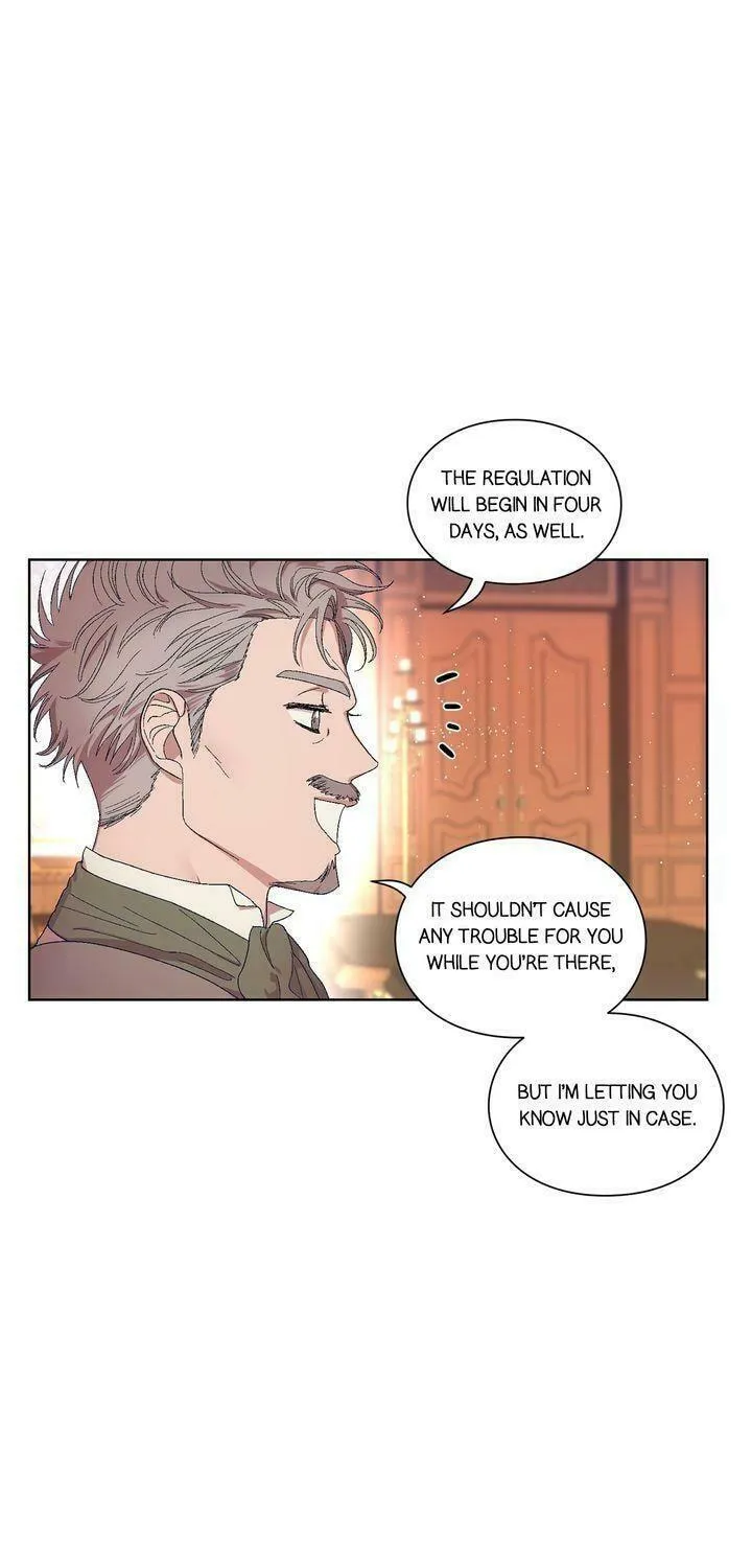 Lucia Chapter 56 page 44 - 