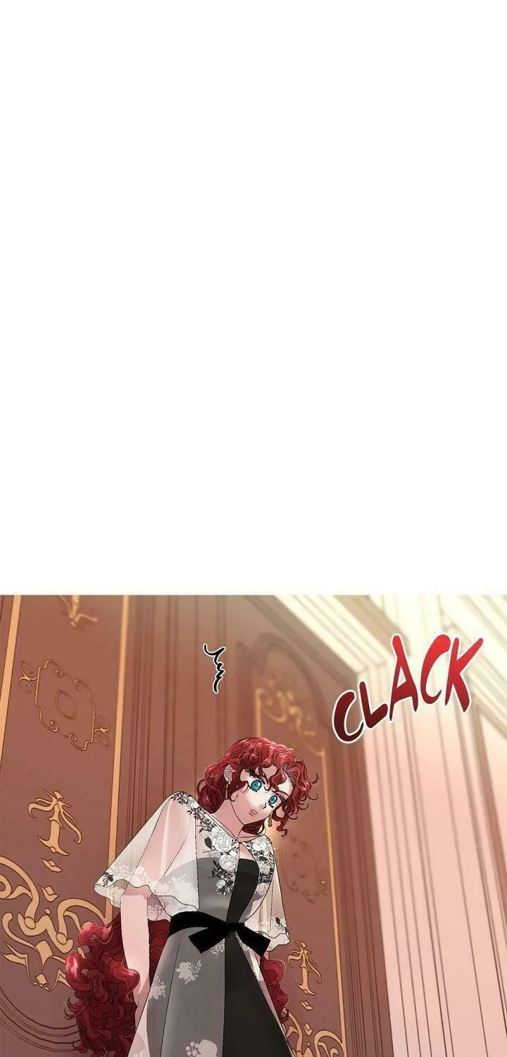 Lucia Chapter 56 page 46 - 