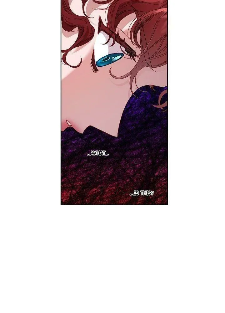 Lucia Chapter 56 page 48 - 