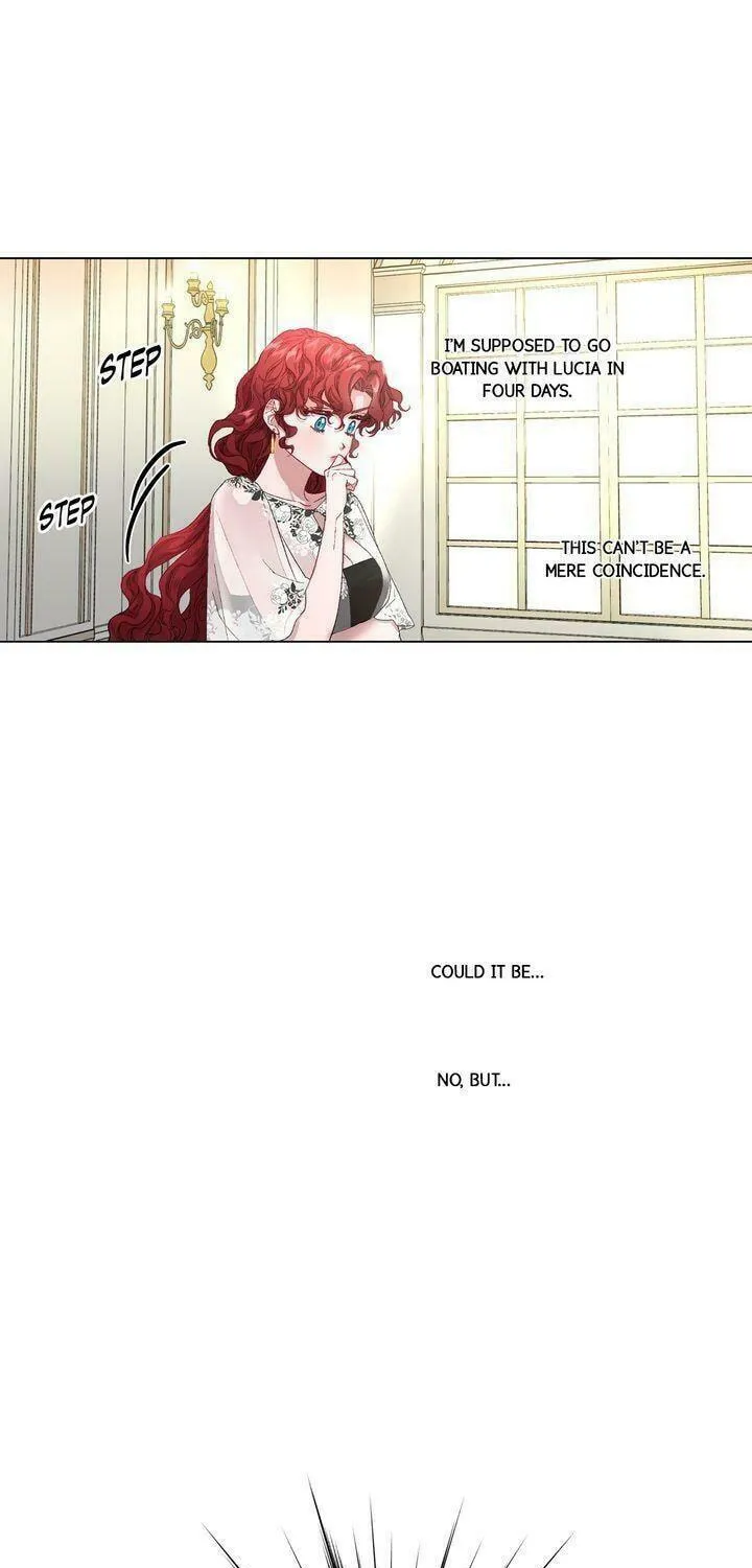 Lucia Chapter 56 page 49 - 