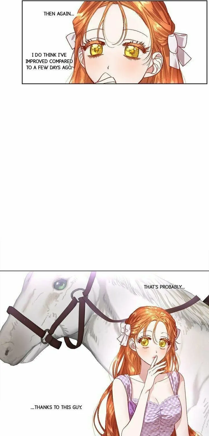 Lucia Chapter 56 page 6 - 
