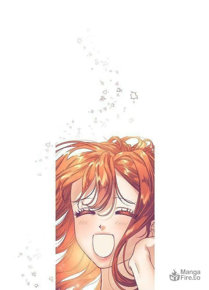 Lucia Chapter 56 page 51 - 