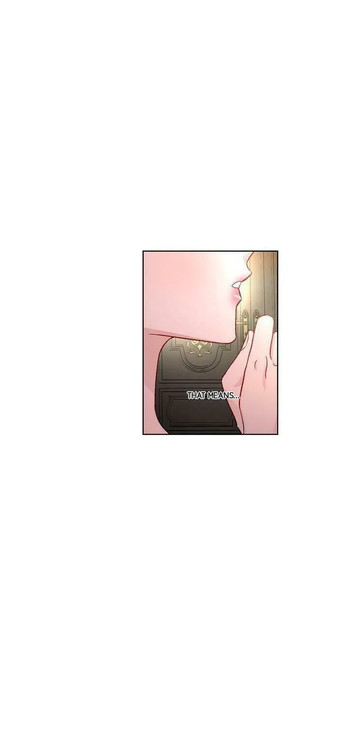 Lucia Chapter 56 page 53 - 
